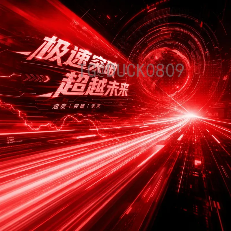 2026美加墨世界杯直播时间详解：完整赛程与观赛指南