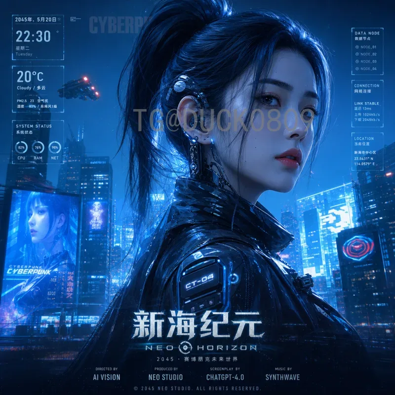 巴西世界杯决赛圈赛程表：完整比赛时间与分组详解