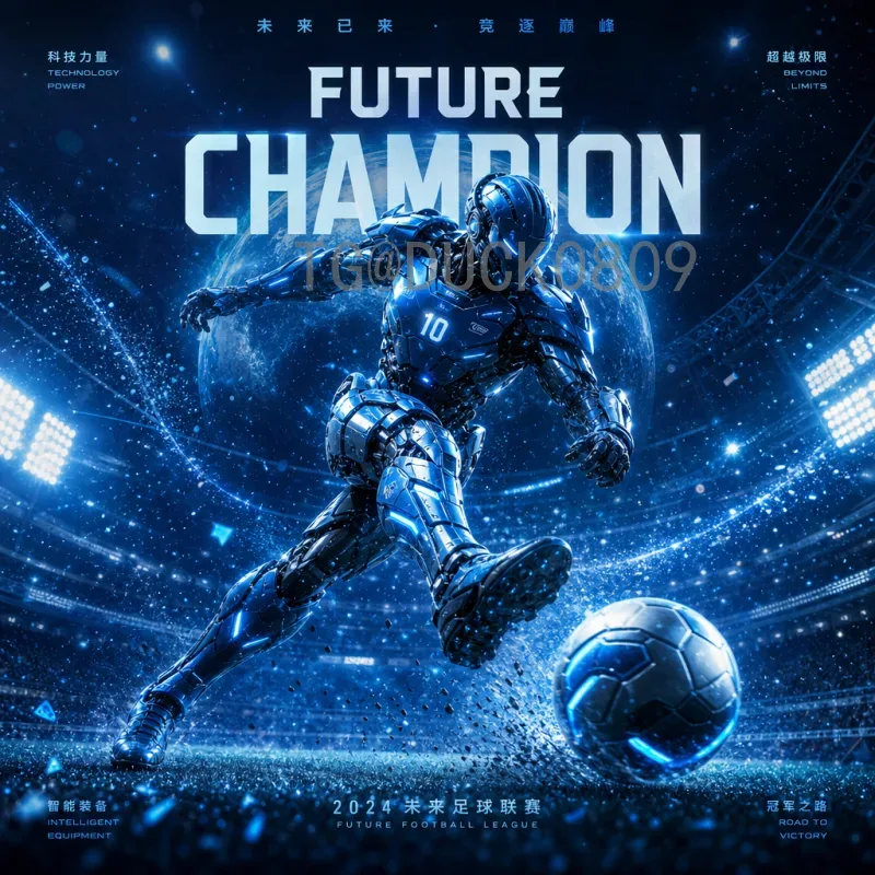 2026世界杯出线分析：亚洲8.5名额，中国队能否创造历史？