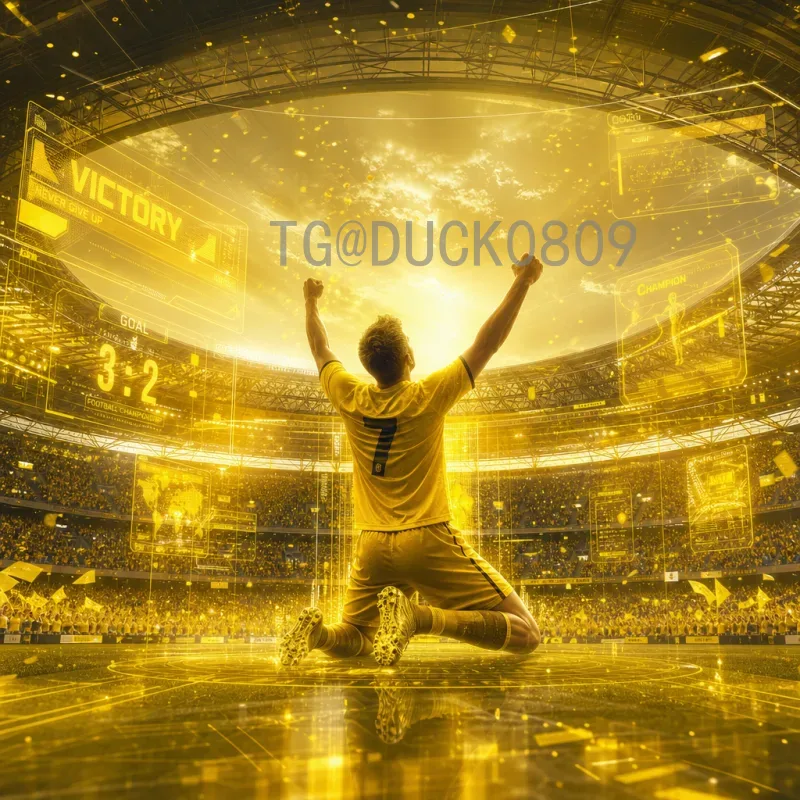 官方2026年世界杯赛程表一览：完整比赛日期与对阵安排