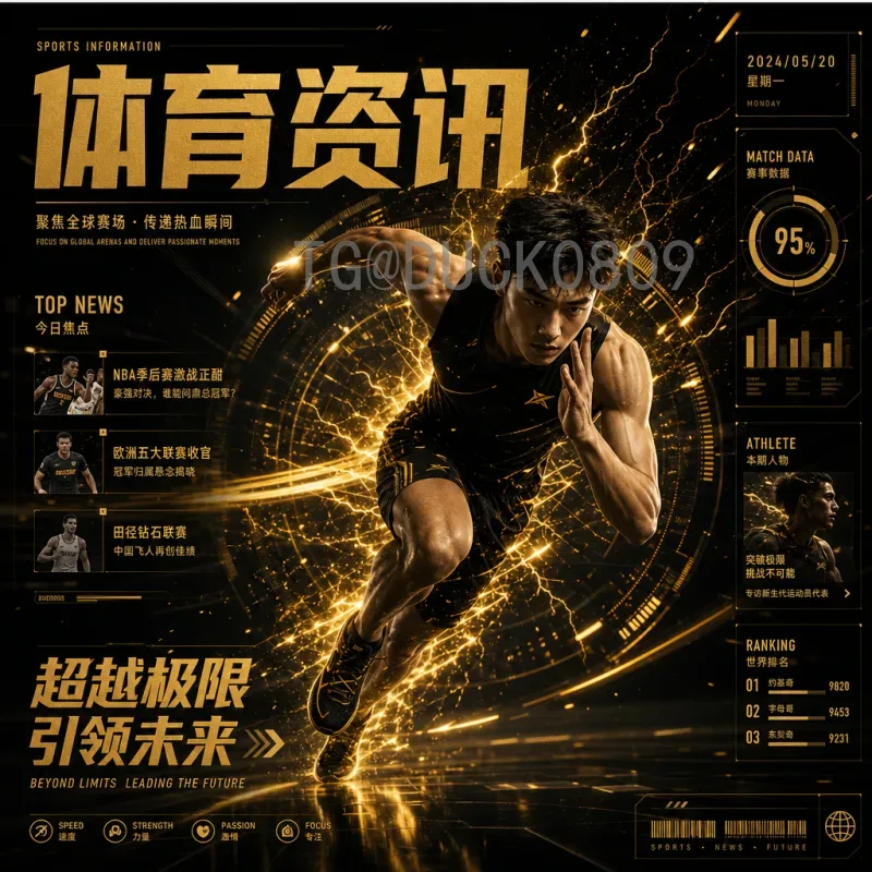 2026年世界杯赛程时间表完整版：小组赛至决赛详细安排一览