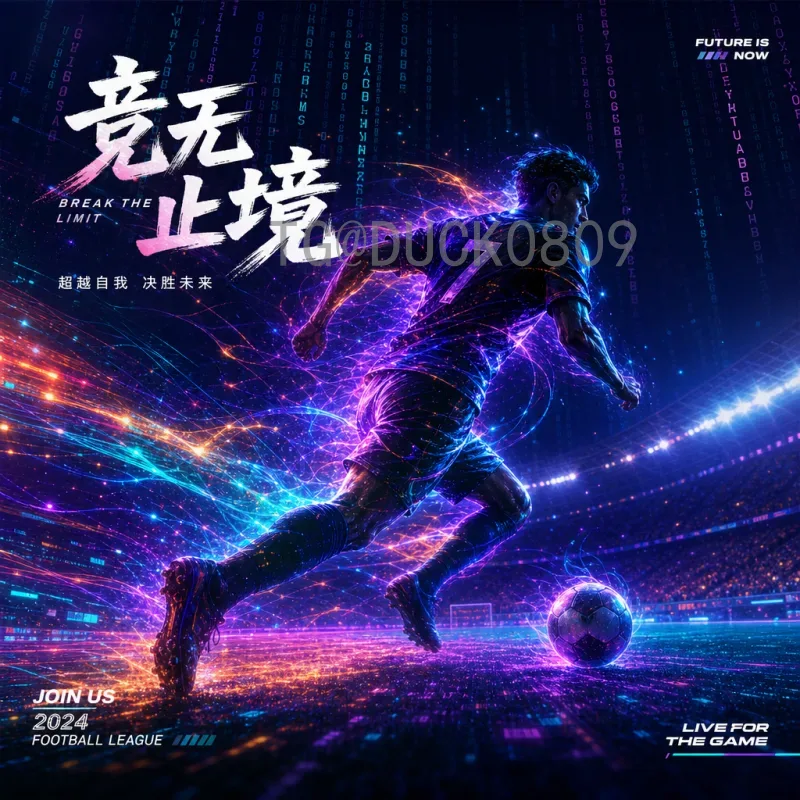 完整2026美加墨世界杯英格兰队阵容预测与深度分析
