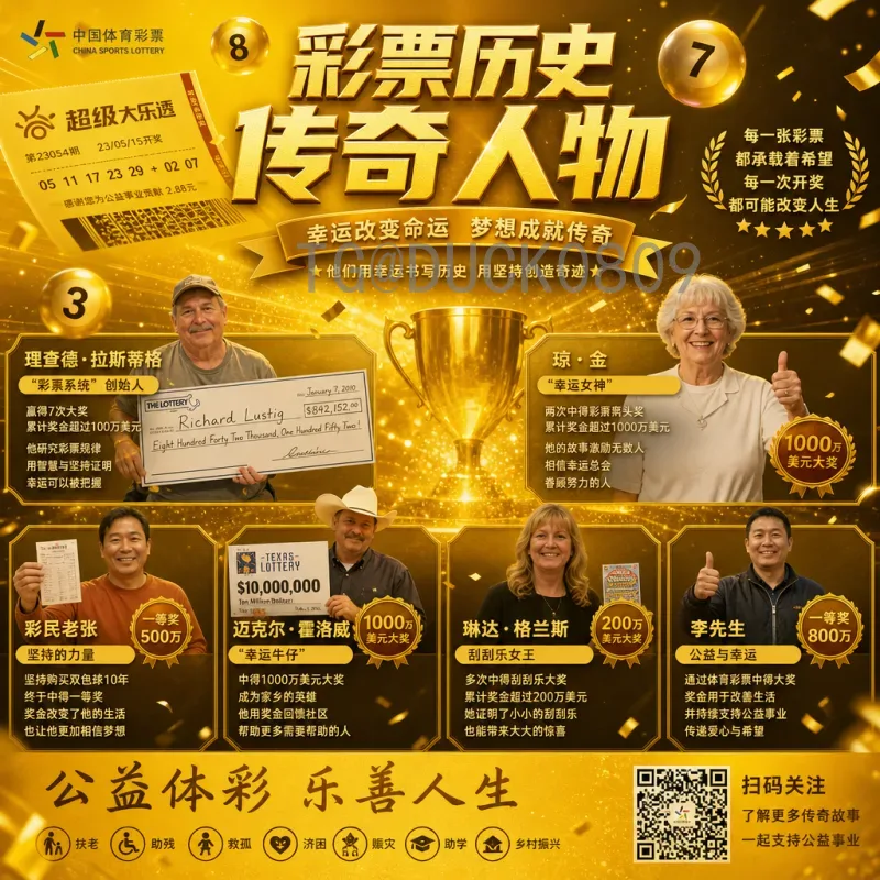 国际足联世界杯精选统计：历届赛事数据与历史纪录深度解析