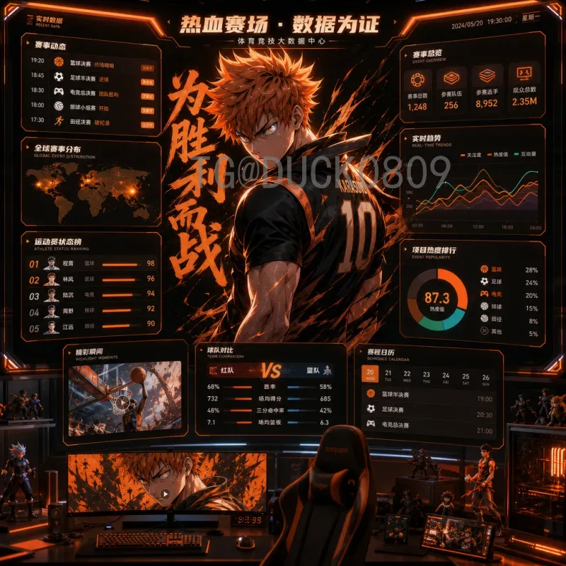 阿根廷2026世界杯数据前瞻：卫冕冠军的卫冕之路与关键指标解析