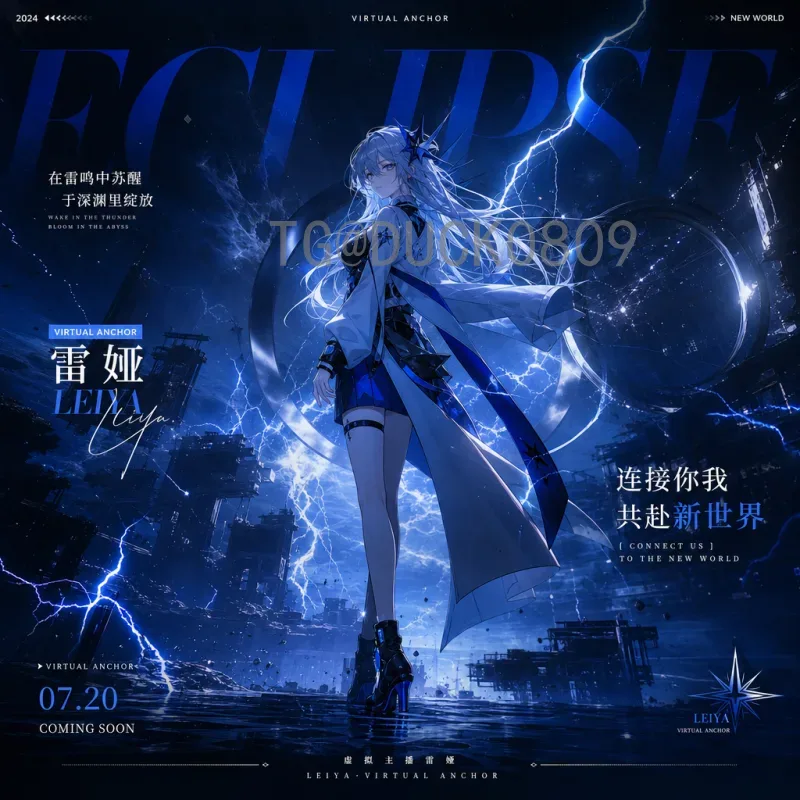 世界杯小组赛数据中心地址：获取实时数据的最佳入口与使用指南