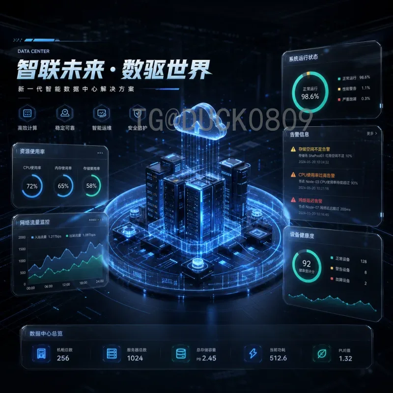 世界杯决赛圈预测最新：2026年参赛球队形势与热门分析