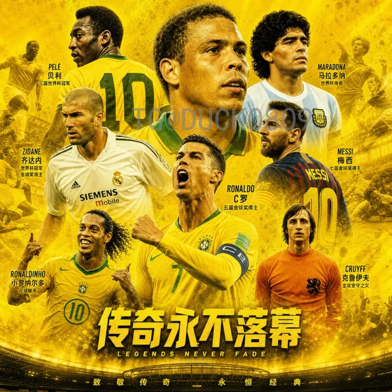 2026世界杯小组赛全新赛制解析：48队激战，小组出线形势前瞻