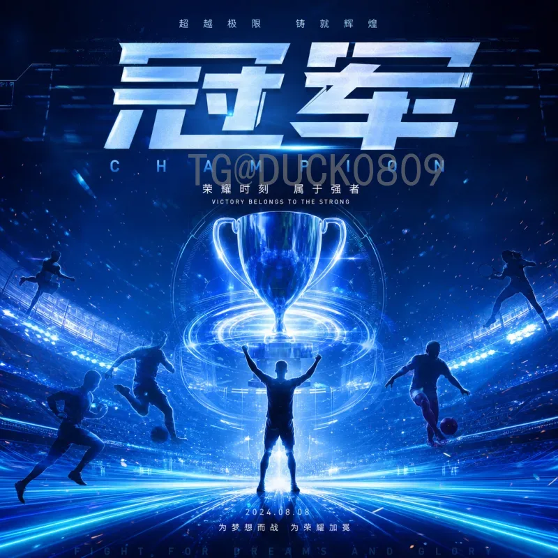 加拿大2026美加墨世界杯赛程安排：东道主之路与比赛前瞻