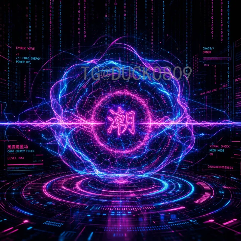 巴黎2026世界杯：浪漫之都的足球盛宴畅想与未来愿景