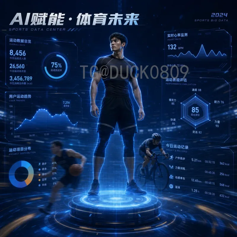 官方2026年世界杯夺冠热门一览：实力分析与前景预测