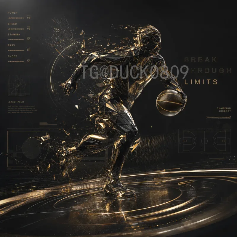 C罗FIFA世界杯数据中心：全面解析葡萄牙巨星的世界杯征程与辉煌数据