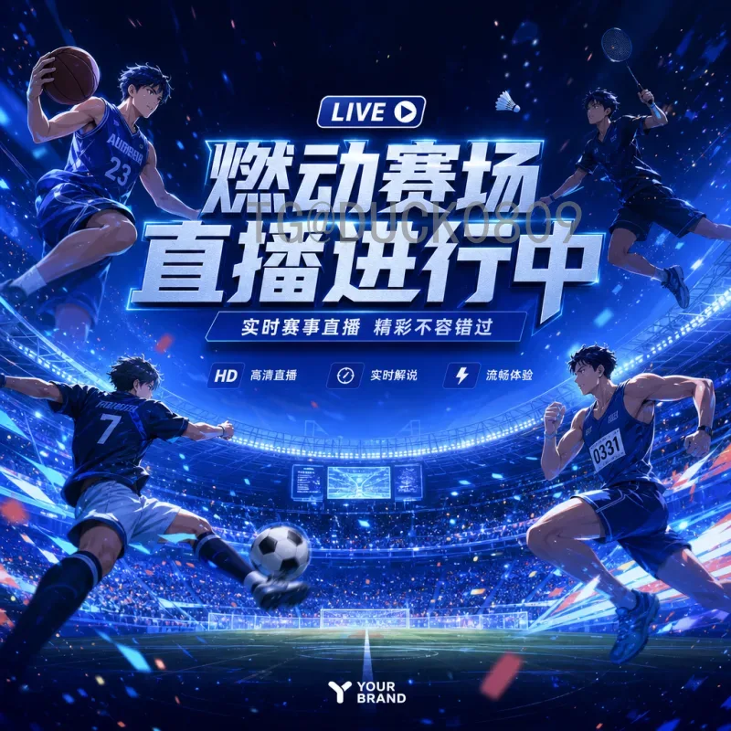 2026年美加墨世界杯英格兰队详细赛程全解析