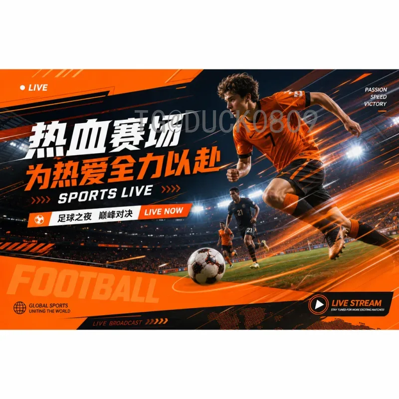 2026世界杯定律：扩军时代新规律与东道主三重奏之谜