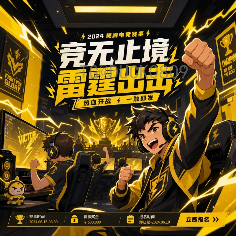 世界杯足球赛阵容平台：从数据到预测的全面选队指南