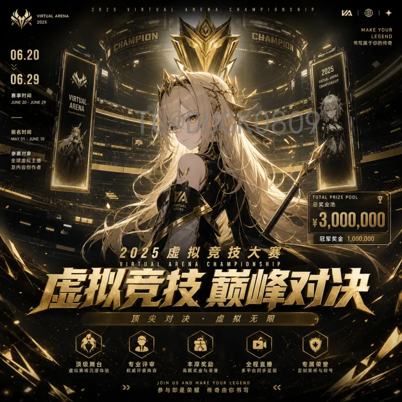 世界杯名单首页：一站式掌握各国球队阵容与战报动态