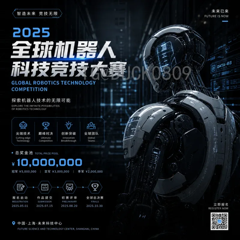 FIFA世界杯完整球员名录：从传奇到新星的辉煌足迹