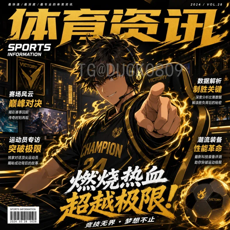 2026美加墨世界杯精选前瞻：联合主办的历史性赛事与热门球队分析