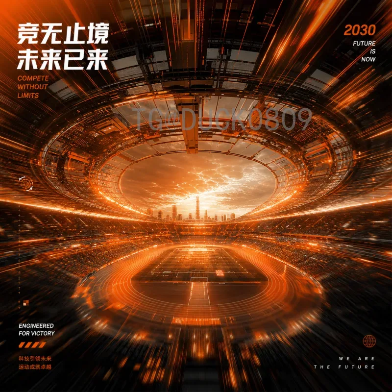 实时更新：2026国际足联世界杯淘汰赛赛程一览与看点分析