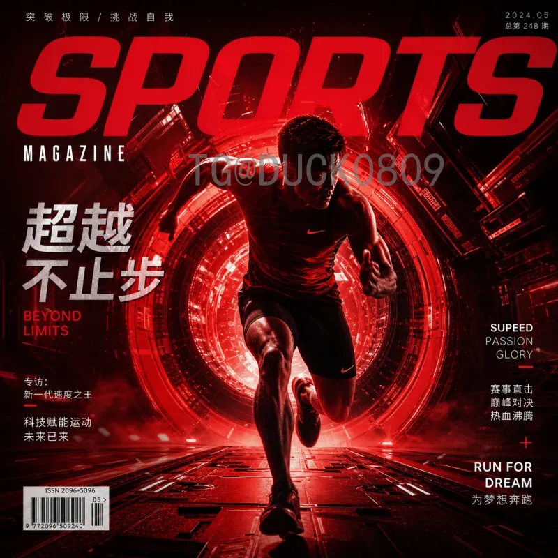 费城2026世界杯：百年庆典与城市荣光，北美足球新篇章